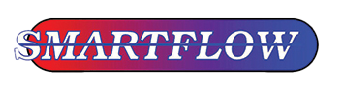 Smartflow Logo