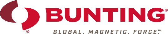 Bunting Logo