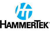 HammerTek Logo