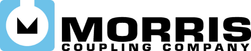 Morris Logo