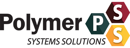 Polymer SS Logo