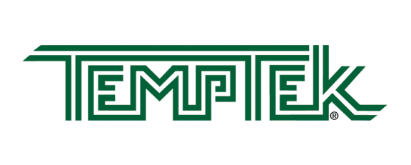 TempTek Logo
