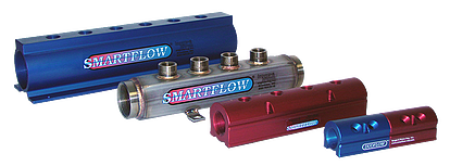 Smartflow Products