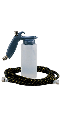 Air-O-Spray System for Compressed Air (No. 422)
