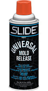 Universal Mold Release (No. 426)