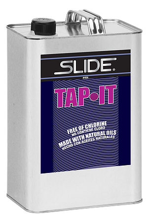 Tap-It Tapping Fluid (No. 404)