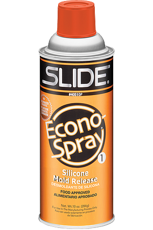 Econo-Spray® 1 Mold Release (No. 405)