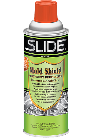 Mold Shield Rust Preventive (No. 429)